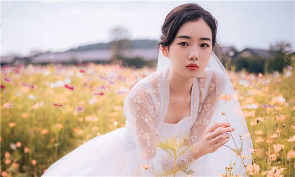 青龙供卵试管代怀生子多少钱，听起来可能让你一头雾水，但实际上了解清楚这些信息，对解决你生育问题非常重要。现在我们就来说说这个话题。