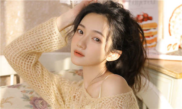 青龙试管代怀助孕生子可靠吗｜试管代怀什么意思