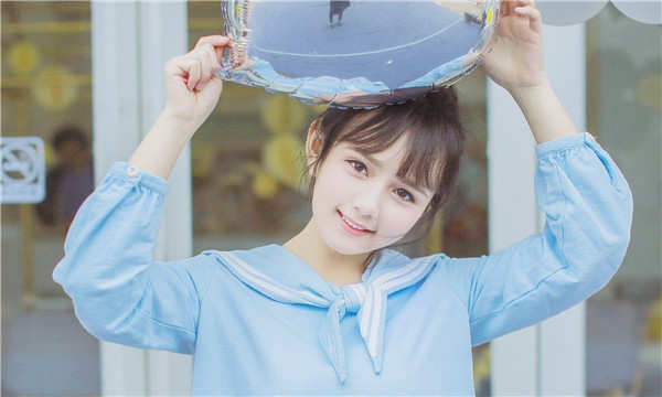 青龙三代试管包男孩机构：助您实现生育梦想的专业选择