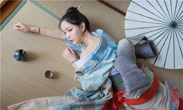 青龙同志试管助孕机构：助力不孕不育家庭实现拥有孩子的梦想