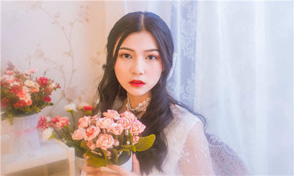 青龙试管供卵的成功率高吗｜试管婴儿供卵是什么意思