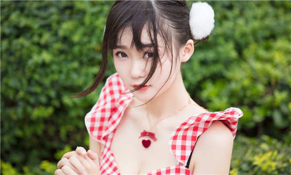 青龙供卵试管婴儿｜供卵试管婴儿长得像谁
