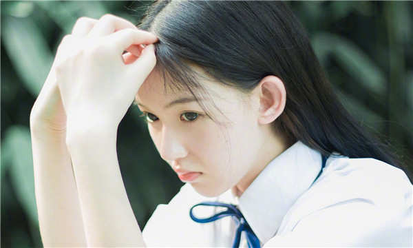 青龙供卵代怀是什么意思｜供卵自怀的成功率高吗