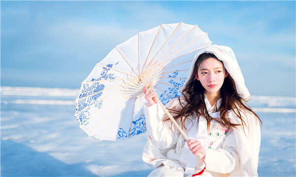 青龙试管代怀生子多少钱一个？助孕之路的费用分析与方案选择