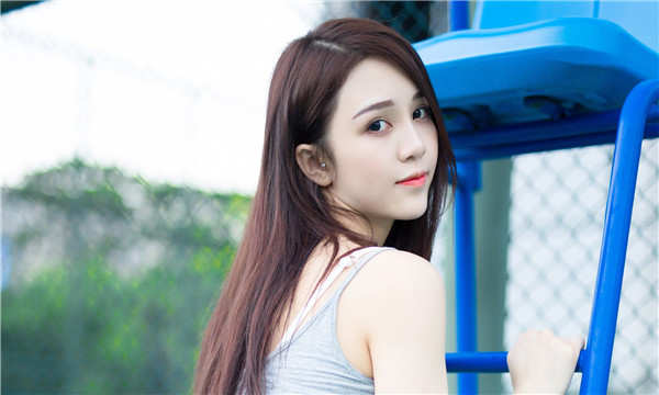 青龙如何选择靠谱的试管代育生子机构，助您拥有自己的孩子