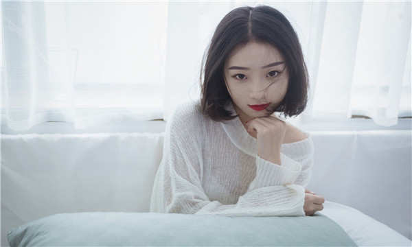 青龙供卵试管婴儿｜供卵试管婴儿算不算是亲生的