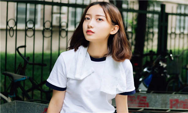 青龙试管婴儿男孩费用大概要多少钱左右？实际情况解析！