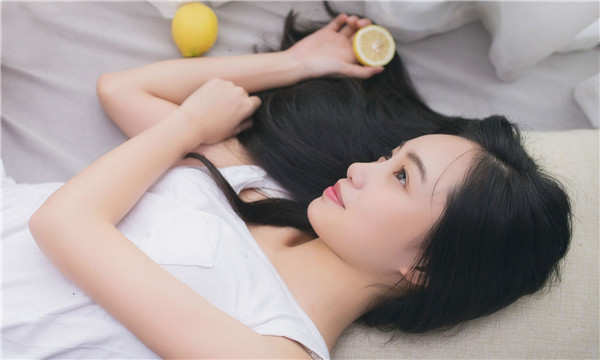 青龙代怀生子什么意思｜代怀是什么