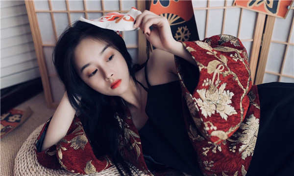 青龙供卵生子机构｜在不孕不育的路上