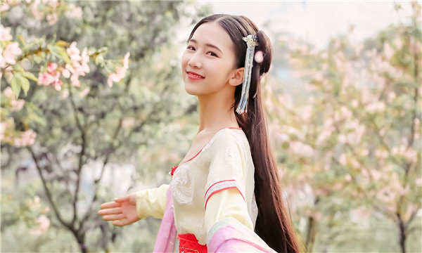 青龙试管婴儿 生男孩｜试管婴儿生男孩多还是女孩多？
