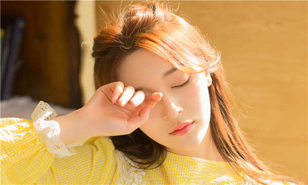 青龙女人做试管的更佳年龄-｛年龄大有影响吗？｝