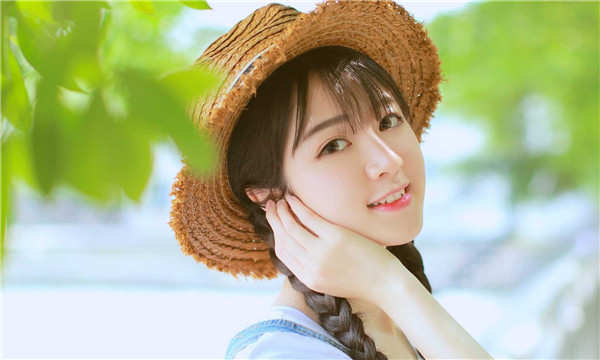 青龙同性试管助孕机构：为不孕不育患者家庭提供爱的希望