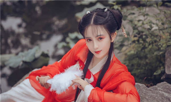 青龙借卵做试管的费用｜国内哪有借卵生子医院