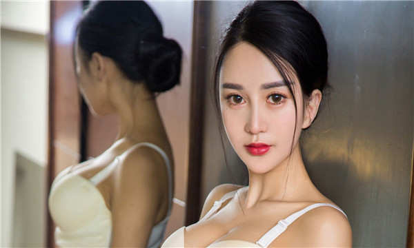 青龙试管生男孩价格是多少？全面解析助孕服务的费用及保障机制
