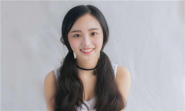 青龙试管代怀生男孩还是女孩｜试管代怀生男孩还是女孩好