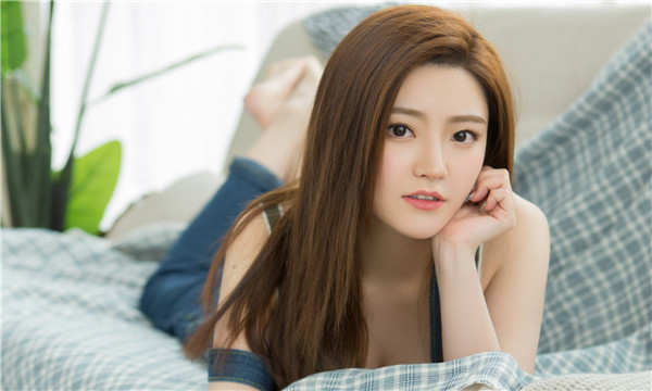 青龙如何选择试管生子机构？不孕不育患者家庭的实用攻略