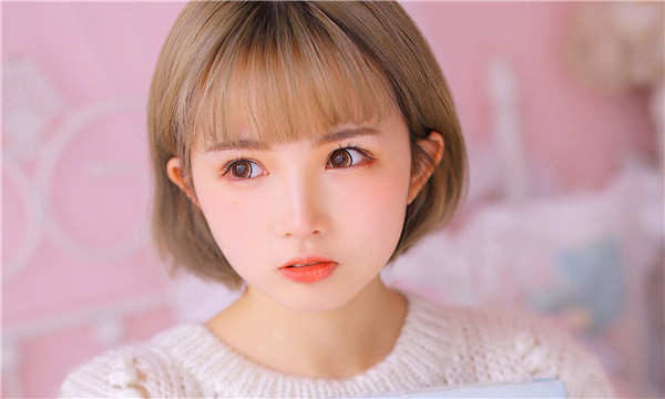 青龙包生男孩就找第三代试管｜40岁以上做几代试管