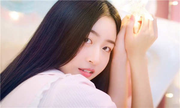 青龙三代试管婴儿包成功医院｜40岁以上做几代试管
