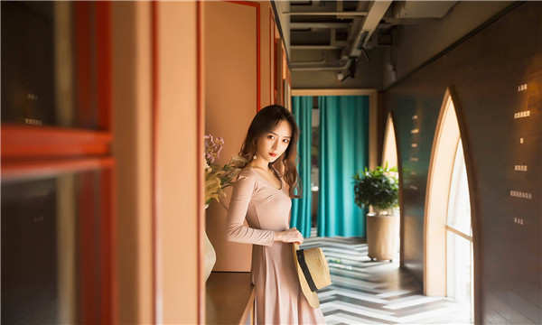 青龙试管代怀生子机构多少钱？全方位解答你关心的问题