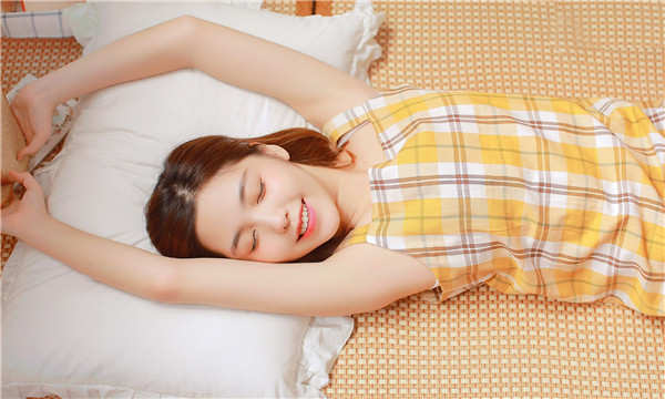 青龙试管助孕生子流程及如何借助专业机构实现梦想