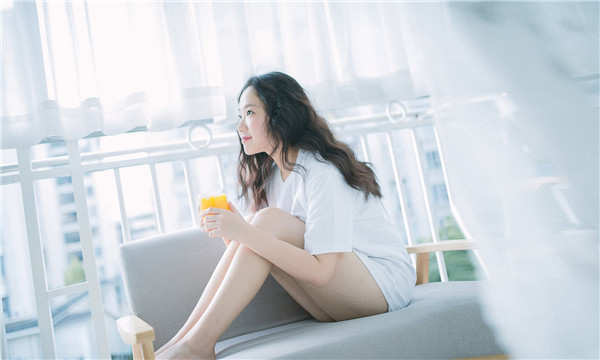 青龙私人代怀助孕