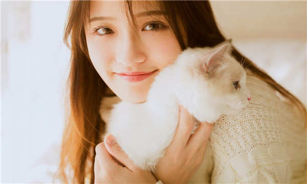 青龙试管婴儿可以让别人代生吗｜试管婴儿可以让别人代生吗孕妇
