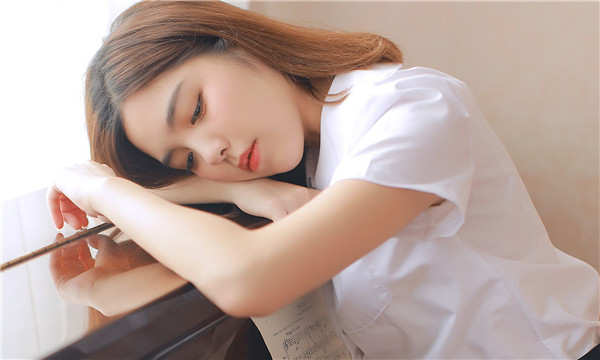 青龙试管代怀生子多少钱一个，助您实现育儿梦想