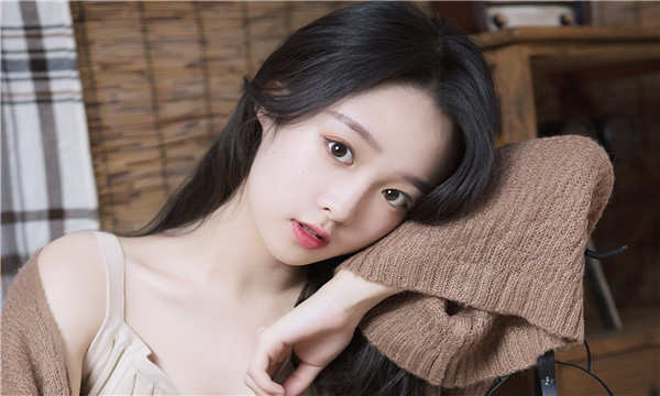 青龙供卵试管婴儿-｛在当今社会｝