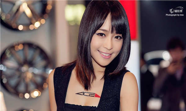 青龙试管助孕产子机构帮您实现家庭梦想