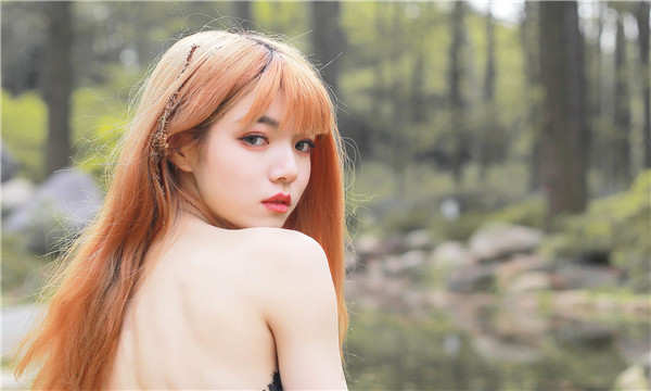 青龙贝宝助孕助孕生子，带您实现家庭完整的美好愿望